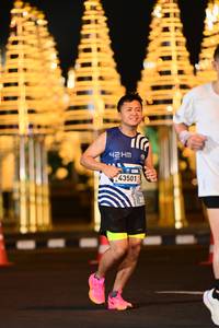 BIB: 
                            <button type="button" onclick="openModal(24521660)" class="btn btn-primary btn-sm float-right btn-popup" data-toggle="modal" data-target=".modal-high-quality">
                        <i class="fas fa-shopping-cart"></i> Add to Cart
                    </button>
                                            <button type="button" onclick="isThisMe(24521660, true)" class="btn btn-success btn-sm float-right btn-popup btn-isme hidden" data-toggle="tooltip" data-placement="bottom" title="นี่คือรูปของคุณใช่ไหม คลิกที่นี่เพื่อเอาเข้าอัลบั้ม">
                        <i class="fas fa-plus"></i> Add to album
                    </button>
                    <button type="button" onclick="isThisMe(24521660, false)" class="btn btn-warning btn-sm float-right btn-popup btn-isnotme hidden">
                        <i class="fas fa-ban"></i> Remove from album
                    </button>